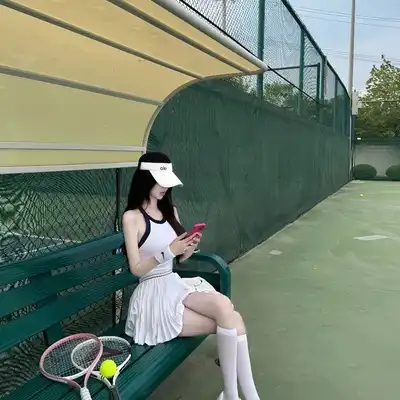 郝慧
