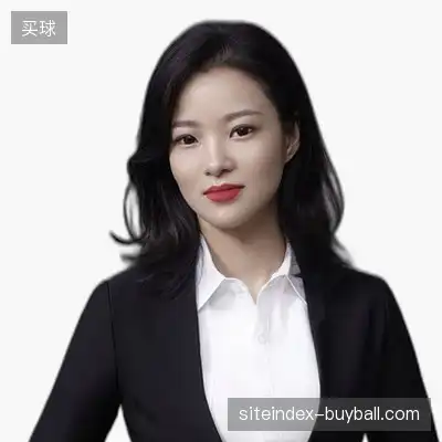 赖鑫悦