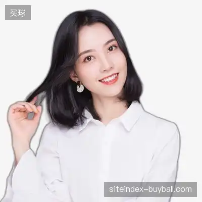 赵强