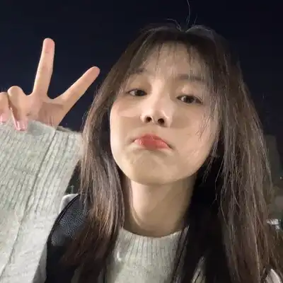朱巧鑫